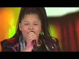 Destiny je me casse live malta first semi final eurovision 2021. Malta Destiny Chukunyere To Rotterdam