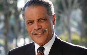 Pioneering Medical Researcher Honored