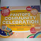 Pantops Community Celebration