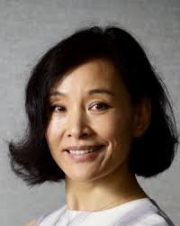  Joan Chen é™³å†² Mydramalist