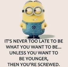 Guy Happy Birthday Images For Him Funny Image Result For Funny Guy Happy Birthday Images Happy Birthday Quotes Funny Birthday Quotes Funny Happy Birthday Brother Quotes