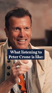 Here's your reminder to not take life too seriously 🤪, @healwithkelly ,  @andreduqum , @knowthyself , @alexisren , @alliemichellel