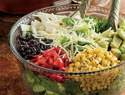 The foods you eat can have a major impact on diabetes and blood sugar levels. Ada Diabetespro On Twitter Are Your Patients W Diabetes Seeking Nutrition Tools Encourage Them To View Diabetes Food Hub Our Meal Planning Platform W Nutrition Facts Recipes More Https T Co 3qevrvbsyn Https T Co Pympcxnido