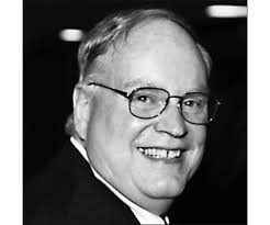 JAMES TRAVIS Obituary (1947