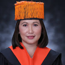 Alexandria Casey Soto