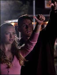 May 28, 2021 may 28, 2021 by chattanoogan.com. Filme Querido John Dear John 2010 Xcinews On We Heart It Visual Bookma Dear John Movie Sparks Movies Dear John