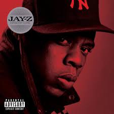 Which album is better, Jay-Z's Kingdom Come or Nas' album?