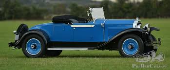 Image result for Algerian Blue 1928 Oldsmobile