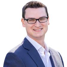 Top 10 Mortgage profiles in RAMONA, CA