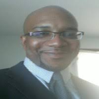 40+ "Brewster-jr" profiles