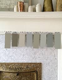 Pigeon by farrow and ball. Blog The Marion House Book Farrow And Ball Living Room Farrow And Ball Bedroom Farrow And Ball Paint