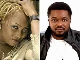 Amazing-dove : MIKE ABDUL AND VIVIEN STEPHEN REACTS?