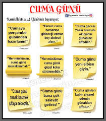 Cok Guzel Anlamli Dualar Egitim Faaliyetleri Inanc Sozleri