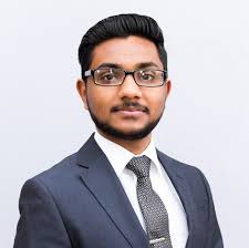 The American Institute of Aeronautics and Astronatics at UCF