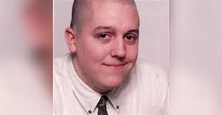 Justin Kolos Obituary