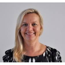 Women of Influence in Education Conference: Directory