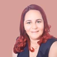 100+ "Lourdes Cordero" profiles