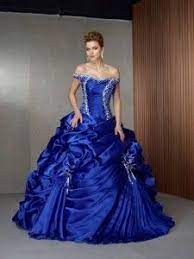 Kabarik Nisanlik Modelleri Gowns Ball Gowns Fashion