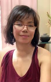 Thinking of changing, no idea of any style. I am 71 in this photo