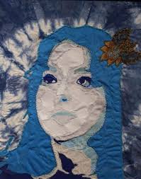 Transylvania County Schools art show planned at TC Arts