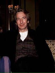 Imgur Com Alan Rickman Alan Rickman Movies Alan