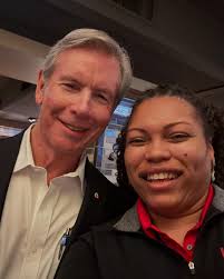 Reel by Brenda Romeus, Realtor (@brenda.romeus) · September 2, 2024