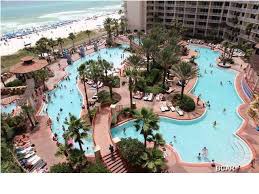 9900 Thomas Drive 723 Panama City Beach Fl 32408 Mls 659722 Vacasa Real Estate Panama City Panama Panama City Beach Panama City Beach Fl