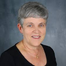 Grateful to be a member of the 2020 Maverick PAC's Future 40 Class, and to  join a class of such extraordinary professionals. My most sincere thanks to  those that nominated me for