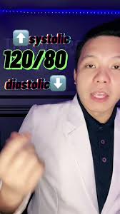 Reply to @celatienzacampo SYSTOLIC