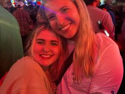 Doing it loving it 🫧✨