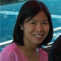 10+ "Thea Tran" profiles