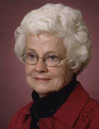 Obituary information for Lois Evonne (Berg) Roose