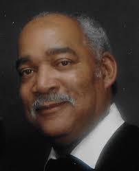 Obituary for Jesse James Jarmon