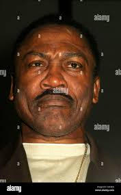 U s s frazier hi-res stock photography and images