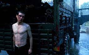 28 days later on amazon prime. Best Horror Movies On Amazon Prime February 2020 Cultured Vultures