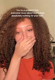 Alyssa Nicole Lockhart