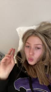 Abby Colburn (@abby.colburn)'s videos with Too Player by Vinny West