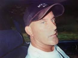 Randy Patnode's Instagram, Twitter & Facebook