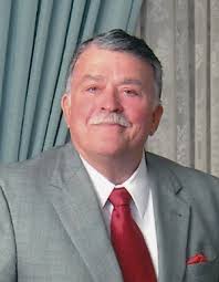 White's Funeral Home