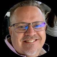 Jason Linscott's Instagram, Twitter & Facebook