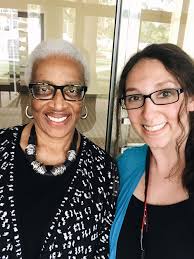 BLOG — Diana Levine, Photographer