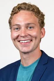 St. Lawrence Health Hospital welcomes new pediatrician