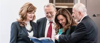 Fii primul care scrie o părere despre dr. Dr Pendl Dr Piswanger Home Facebook