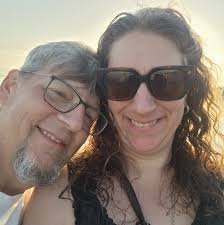 I don't walk away to teach people a lesson. I walk away because I learned  mine. I'd rather adjust my life to your absence than adjust my boundaries  to accommodate your disrespect.