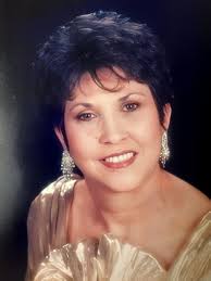 Frances Stanley Obituary