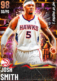 Latest on arizona diamondbacks first baseman pavin smith including news, stats, videos, highlights and more on espn Nba 2k21 2kdb Opal Josh Smith 98 Complete Stats