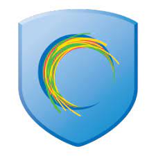 Secure internet connection on demand. Hotspot Shield Elite Download