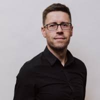 60+ "Christopher Ga" profiles