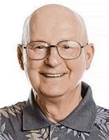 Donald Werner Obituary (2018)