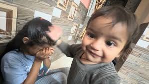 KOSAMBA MELA 💕 GAME CHALLENGE 🤯 VLOG 276